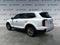 2024 Kia Telluride LX