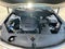 2024 Kia Telluride LX