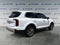 2024 Kia Telluride LX