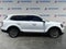 2024 Kia Telluride LX
