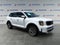 2024 Kia Telluride LX