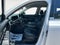2024 Kia Telluride LX