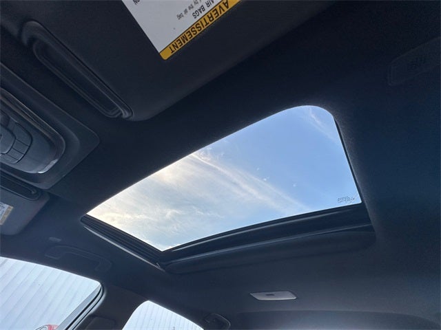 2023 Toyota Corolla XSE