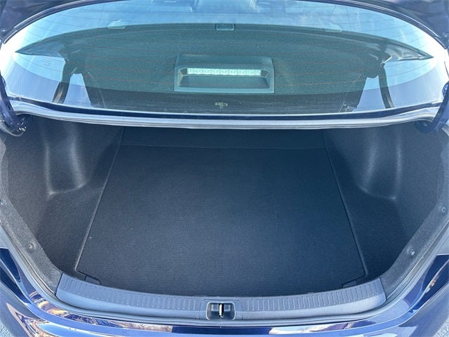 2023 Toyota Corolla XSE