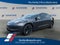 2024 Tesla Model 3 Base