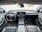 2024 Tesla Model 3 Base