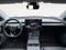 2024 Tesla Model 3 Base