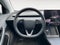 2024 Tesla Model 3 Base