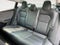 2024 Tesla Model 3 Base