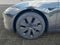 2024 Tesla Model 3 Base