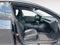 2024 Tesla Model 3 Base