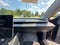 2024 Tesla Model 3 Base