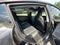2024 Tesla Model 3 Base