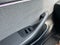 2024 Tesla Model 3 Base