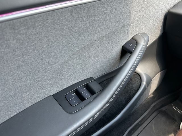 2024 Tesla Model 3 Base
