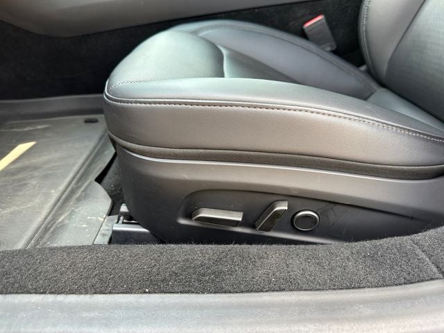 2024 Tesla Model 3 Base