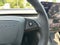 2024 Tesla Model 3 Base