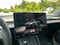 2024 Tesla Model 3 Base