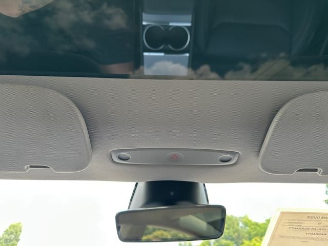2024 Tesla Model 3 Base