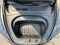 2024 Tesla Model 3 Base