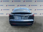2024 Tesla Model 3 Base
