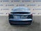 2024 Tesla Model 3 Base