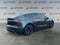 2024 Tesla Model 3 Base