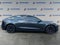 2024 Tesla Model 3 Base