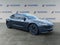2024 Tesla Model 3 Base