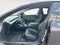 2024 Tesla Model 3 Base