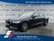2020 Volvo S60 T5 Momentum