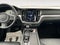 2020 Volvo S60 T5 Momentum