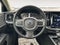 2020 Volvo S60 T5 Momentum
