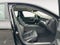 2020 Volvo S60 T5 Momentum