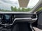 2020 Volvo S60 T5 Momentum
