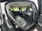 2020 Volvo S60 T5 Momentum