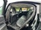 2020 Volvo S60 T5 Momentum