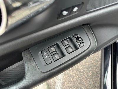 2020 Volvo S60 T5 Momentum