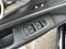 2020 Volvo S60 T5 Momentum