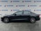 2020 Volvo S60 T5 Momentum