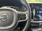 2020 Volvo S60 T5 Momentum