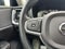 2020 Volvo S60 T5 Momentum