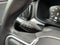 2020 Volvo S60 T5 Momentum