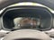 2020 Volvo S60 T5 Momentum
