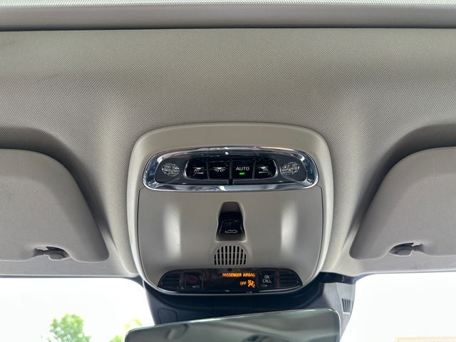 2020 Volvo S60 T5 Momentum