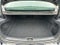 2020 Volvo S60 T5 Momentum