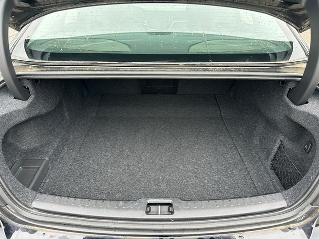 2020 Volvo S60 T5 Momentum