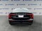 2020 Volvo S60 T5 Momentum