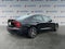 2020 Volvo S60 T5 Momentum