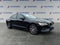 2020 Volvo S60 T5 Momentum